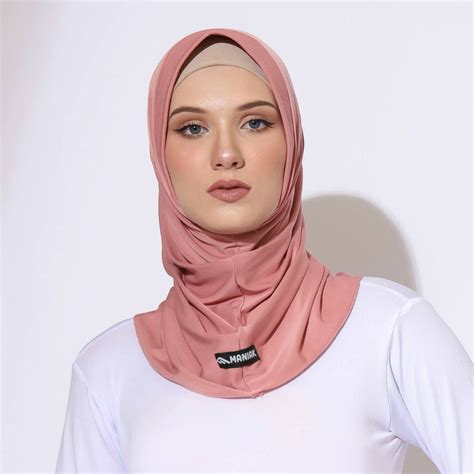 maniakjilbab|HIJAB•JILBAB @hijabjilbab1 .
